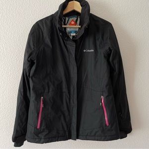 listing-status-banner